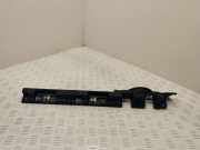 Schwellerhalter RENAULT GRAND SCÉNIC III (JZ0/1_) 1.6 dCi (JZ00, JZ12) 764590333R
