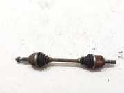 Antriebswelle vorne links OPEL VIVARO Furgon 1.6 CDTI 391018696R
