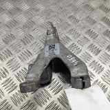 Motorhalter rechts JAGUAR XF SPORTBRAKE (X260) 2.0 GX73-6037-FB