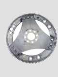 Schwungrad VW TOUAREG (7LA, 7L6, 7L7) 2.5 R5 TDI 070105323