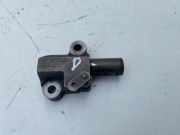 Zahnriemenspanner TOYOTA AVENSIS Sedan (_T25_) 2.0 D-4D (ADT250_) 071128