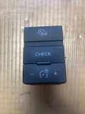 Armaturenbrettdimmer AUDI A6 Allroad (4FH, C6) 2.7 TDI quattro 4F0927123A
