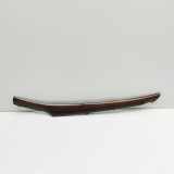 Armaturenbrett Verkleidung CADILLAC ESCALADE 6.2 AWD 84292119