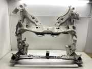 Andere Aufbauteile BMW 5 (F10) 528 i 6797644