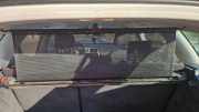 Kofferraum-Abdeckung AUDI A6 (4F2, C6) 2.7 TDI 4F9861691A