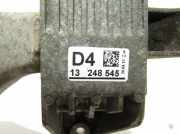 Motorkissen links OPEL ZAFIRA TOURER C (P12) 2.0 CDTi 13248545