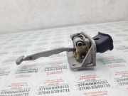 Türfeststeller Audi A2 (8Z) 8Z0837249