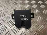 Heckklappenschloss VW GOLF IV (1J1) 1.9 TDI 1J6827505B
