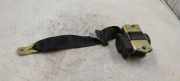 Sicherheitsgurt hinten links BMW 3 Compact (E46) 316 ti 33010904btrw