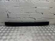 Zierleiste Hyundai i30 I Kombi (FD) 817612R000