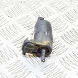 Scheinwerferwaschmotor FIAT BRAVO II (198_) 1.9 D Multijet D30994707