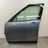 Vordere linke Tür LAND ROVER DISCOVERY V (L462) 3.0 D300 MHEV 4x4 HY3220125AB LR080196