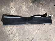 Kofferaum Schlossverkleidung MAZDA CX-7 (ER) 2.3 MZR DISI Turbo EG216889X