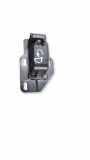Heckklappenschloss TOYOTA PROACE Furgon (MDZ_) 2.0 D (MDZ6_) 96080J01