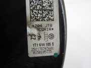 Unterdruck-Bremskraftverstärker VW CADDY III Variant (2KB, 2KJ, 2CB, 2CJ) 1.9 TDI 1t1614105s