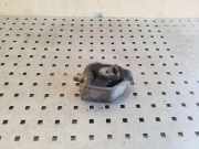 Getriebelager AUDI A6 Avant (4A, C4) 2.6 4A0399151D