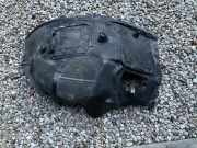 Innenkotflügel vorne links BMW 7 (G11, G12) 730 d, Ld 7340195