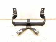 Anhängerkupplung Porsche Macan 1 (95B)