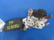 Türschloss rechts vorne Subaru Legacy II Station Wagon (BD/BG)