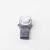 Einparkhilfe vorne VW GOLF VII (5G1, BQ1, BE1, BE2) 2.0 R 4motion 307896 5Q0919275B