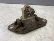 Motorhalter rechts VOLVO S60 I 2.4 D5 8624757
