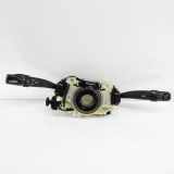 Lenkstockschalter LEXUS LS (_F2_) 400 89245-30030 50450-30242