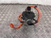 ZUSATZWASSERPUMPE TOYOTA MIRAI (JPD1_) FCV (JPD10_) 16A1077031