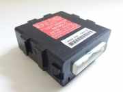 Alarmblock TOYOTA AVENSIS (_T25_) 2.0 D-4D (CDT250_) 8973005030