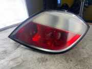 Rücklicht hinten links OPEL ASTRA H Sedan (L69) 1.7 CDTi