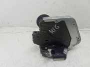 Türschloss hinten links TOYOTA RAV 4 III (_A3_) 2.2 D 4WD (ALA30_) A046693