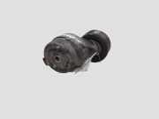Riemenspanner KIA SORENTO I (JC) 2.5 CRDi 25281AA000