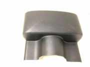 VERKLEIDUNG LENKSÄULE LENKSTOCK LAND ROVER RANGE ROVER SPORT (L320) 2.7 D 4x4 QRB500035