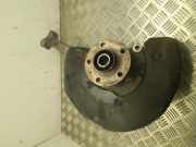 Radlager links vorne Audi A8 (4H) 4H0407241M