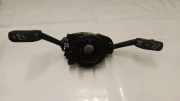 LENKSTOCKSCHALTER KOMBISCHALTER VW TAIGO (CS1) 1.0 TSI 2Q0953502P