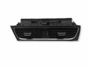 Gitter AUDI A5 (8T3) 2.7 TDI 8T1820951C