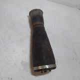 Luftfederkissen hinten rechts BMW 5 Touring (E39) 530 d 1094613