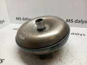 DREHMOMENTWANDLER AUTOMATIKGETRIEBE MERCEDES-BENZ CLK (C209) 200 Kompressor (209.342) 2112500902