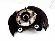 Radnaben vorne rechts OPEL INSIGNIA B Grand Sport (Z18) 1.6 CDTi (68) 23384198 13507016