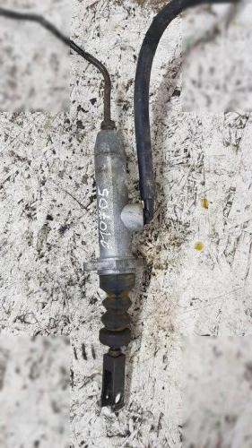 Kupplungszylinder AUDI 80 (8C, B4) 2.0 E 893721401D Bild Kupplungszylinder AUDI 80 (8C, B4) 2.0 E 893721401D