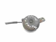 Hupe Toyota Prius (W3) E13000030