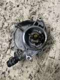 Vakuumpumpe AUDI A6 Allroad (4FH, C6) 2.7 TDI quattro 057145100