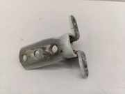 Türscharnier vorne links Mitsubishi L200 V/Triton (KJ, KK, KL)