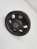 Riemenspanner OPEL CORSA D 1.3 CDTI 460470