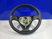 Lenkrad SAAB 9-3 (YS3F) 1.9 TiD 12757872 12783361