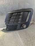 Gitter vorne unten CITROËN JUMPY III Van 1.5 BlueHDi 120 981172347