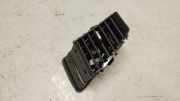Gitter Grill vorne links OPEL GRANDLAND X (75) 1.2 00227120