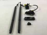 Set zum automatischen Öffnen des Kofferraumdeckels VW TOUAREG (CR7) 3.0 TDI 4M0959107G