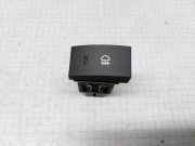 Nebelscheinwerferschalter KIA MAGENTIS (MG) 2.7 025917774970