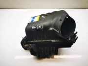 Luftfilterkasten HYUNDAI TUCSON (JM) 2.0 CRDi 4WD 281002E250
