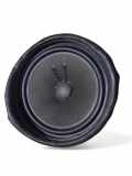 Lautsprecher links hinten Skoda Octavia III (5E) 5E0035411C